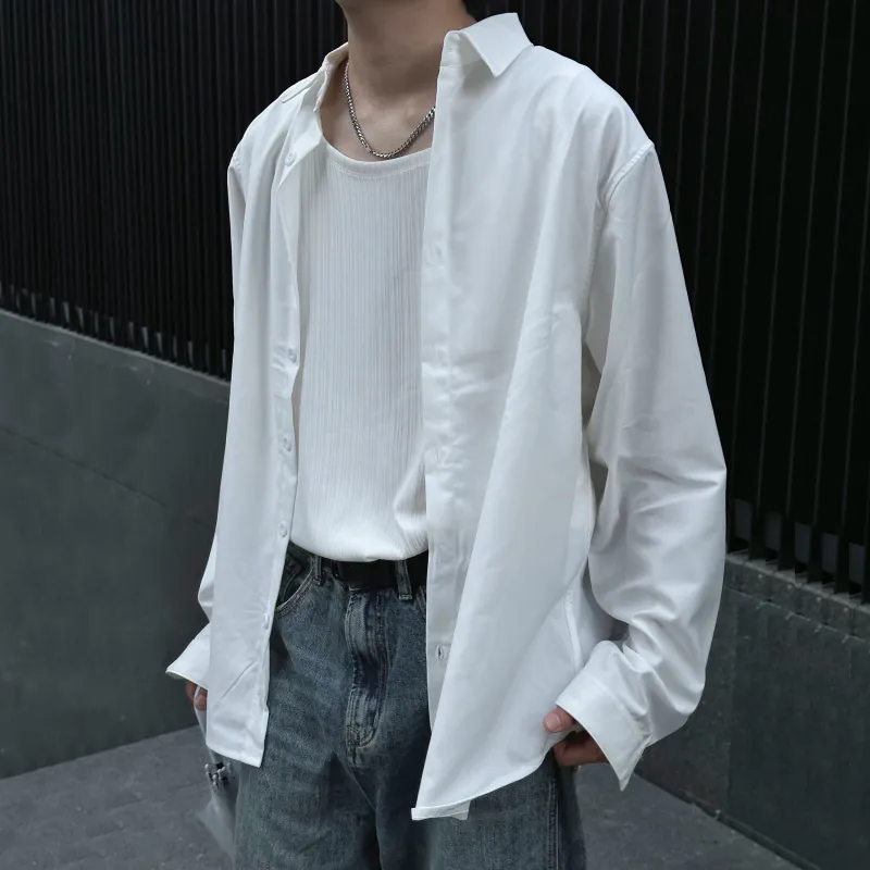 Paddy Julia Shirts Unisex-4