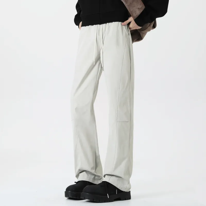 Paddy Julia Casual Pants Unisex-7