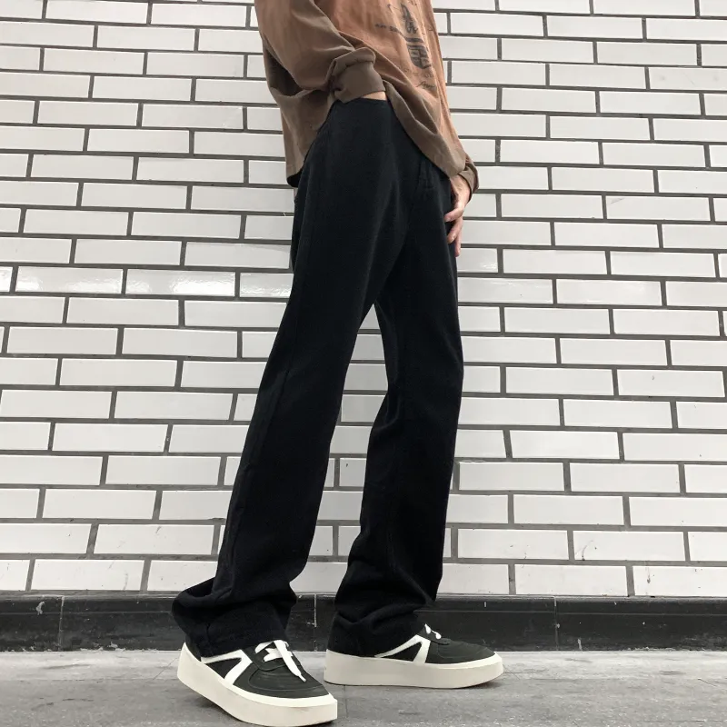 Paddy Julia Jeans Unisex-2