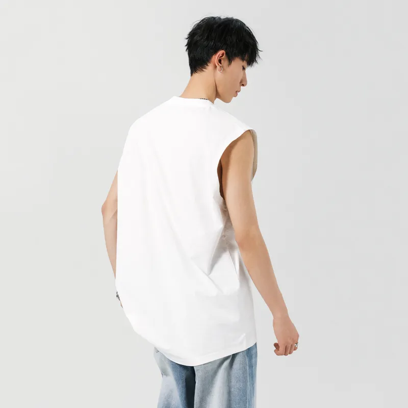 Paddy Julia Basketball Jersey Unisex-6