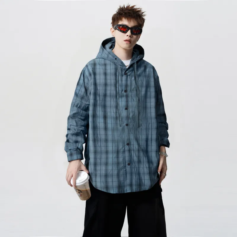 Paddy Julia Shirts Unisex-13