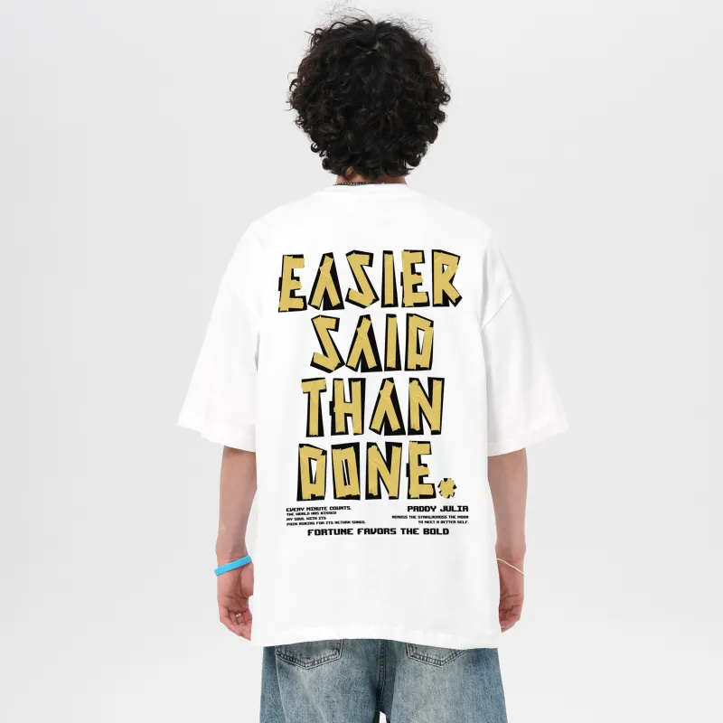 Paddy Julia T Shirts Unisex-7