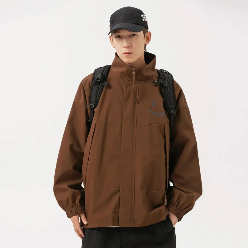 Paddy Julia SS24 Jackets & Coats Unisex-26