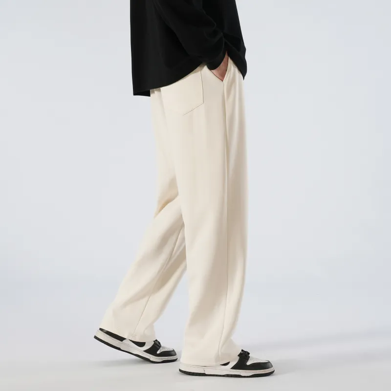 Paddy Julia Casual Pants Unisex-16