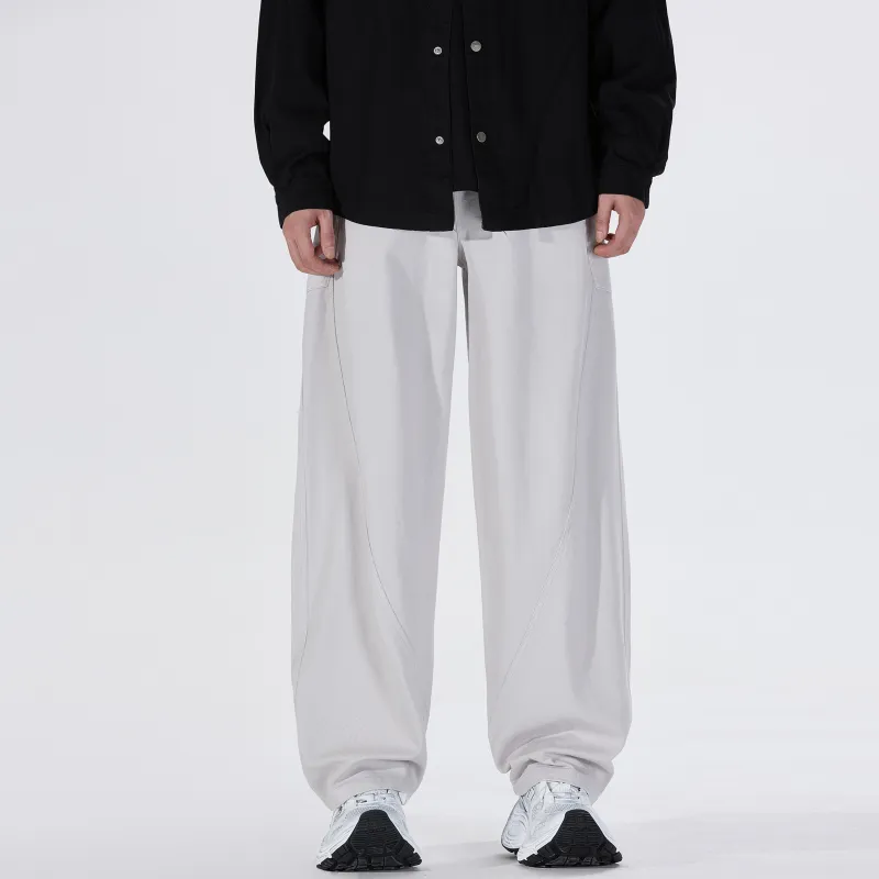 Paddy Julia Jeans Unisex-14