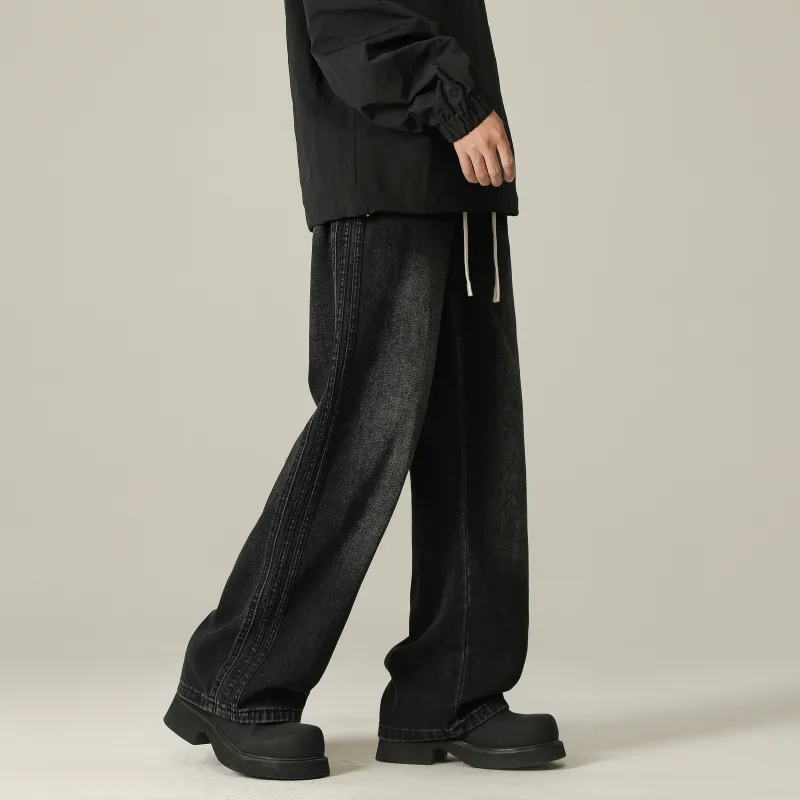 Paddy Julia Jeans Unisex-5