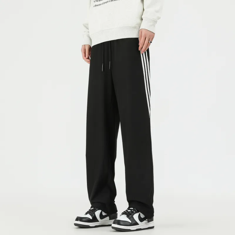 Paddy Julia Casual Pants Unisex-4