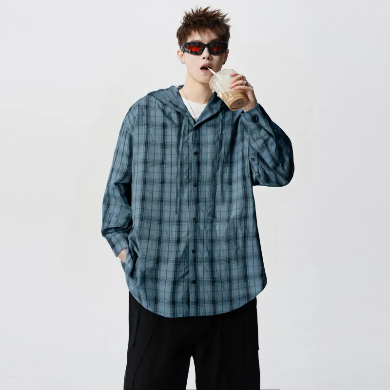 Paddy Julia Shirts Unisex-14