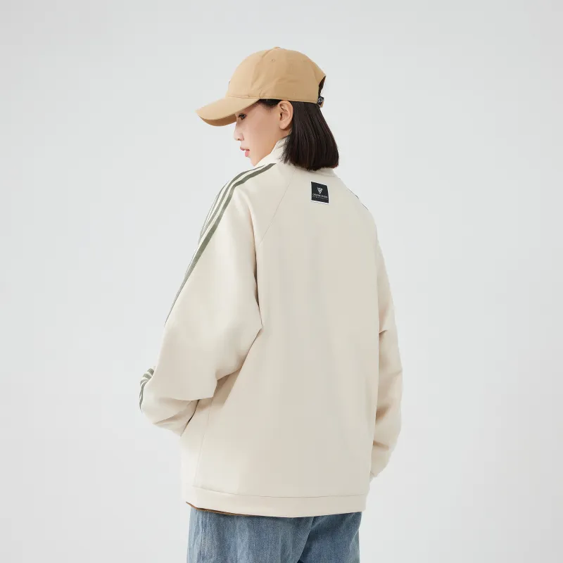 Paddy Julia Jackets Unisex-4