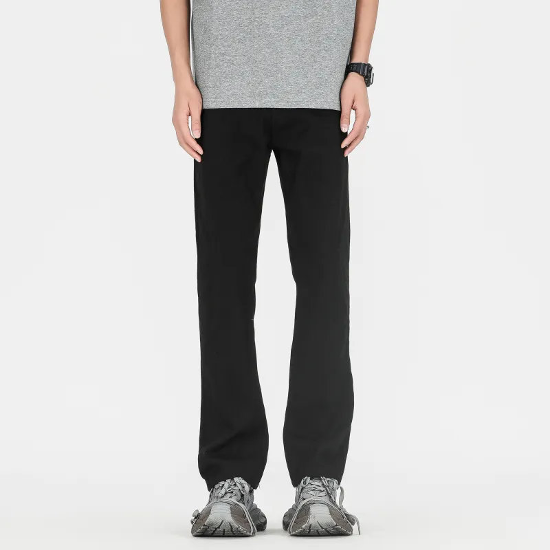 Paddy Julia Jeans Unisex-10