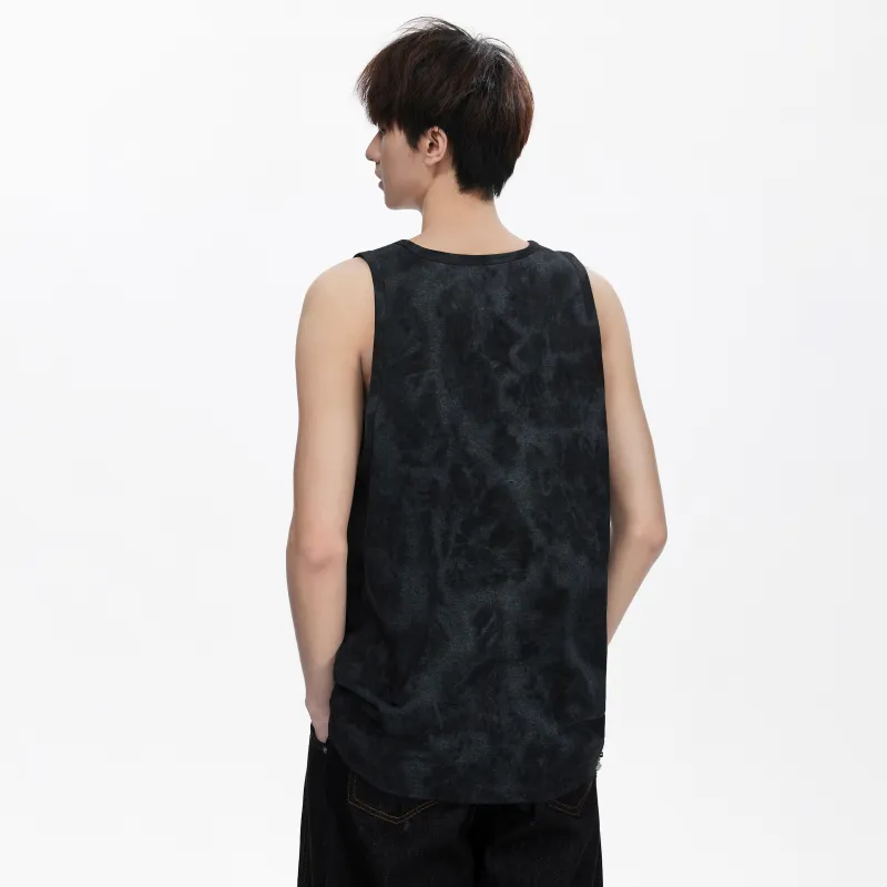 Paddy Julia Tank Tops Unisex-4