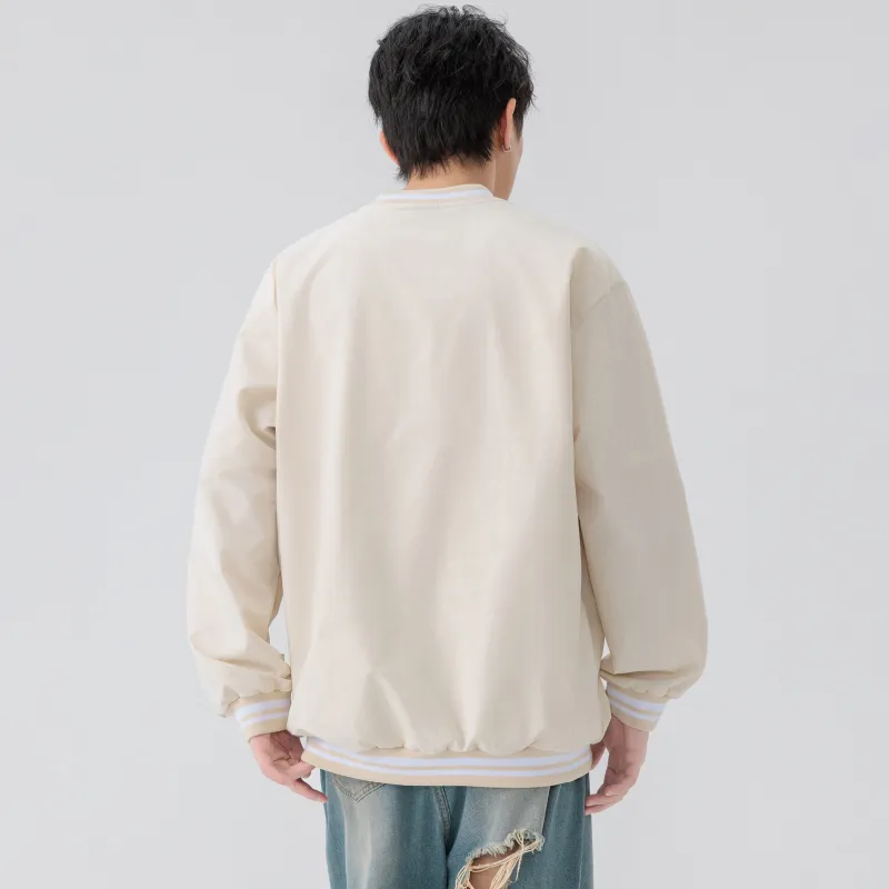 Paddy Julia Sweatshirts Unisex-11