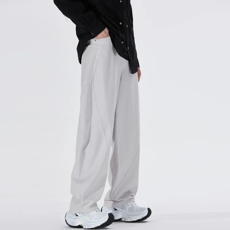 Paddy Julia Jeans Unisex-16