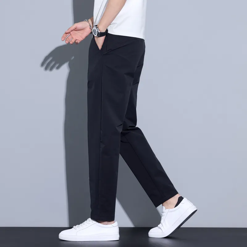 Paddy Julia Casual Pants Unisex-1