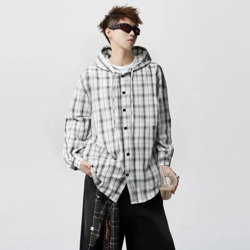 Paddy Julia Shirts Unisex-2