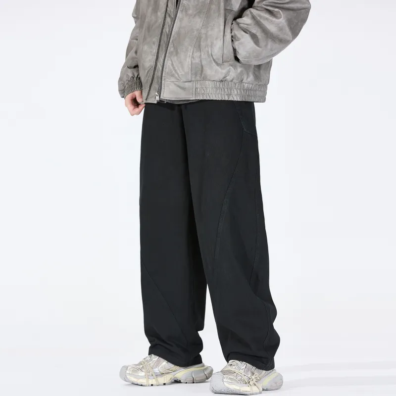 Paddy Julia Jeans Unisex-2