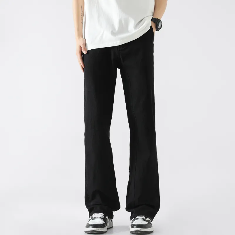 Paddy Julia Jeans Unisex-4