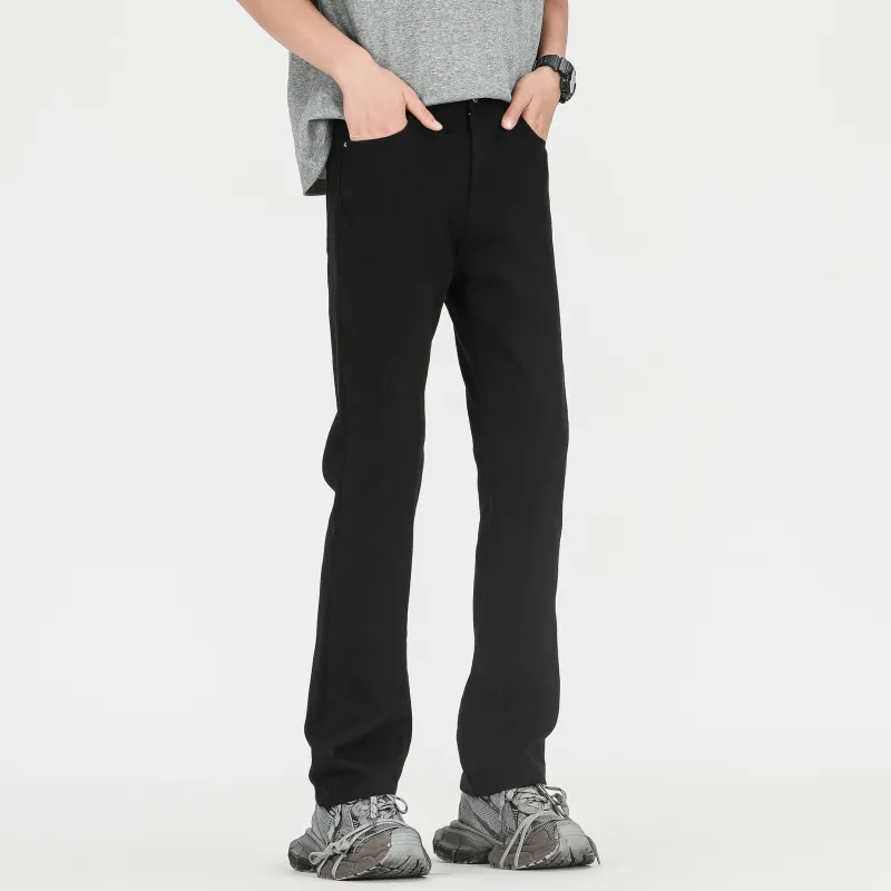 Paddy Julia Jeans Unisex-11