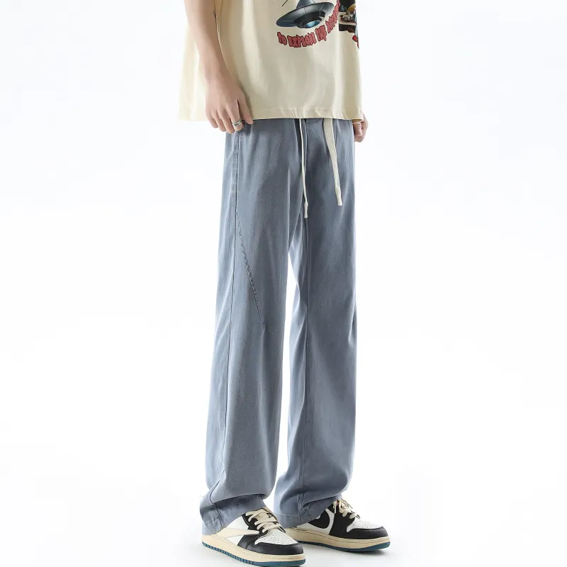 Paddy Julia Jeans Unisex-15