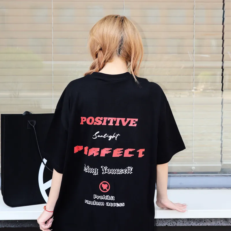 Paddy Julia T Shirts Unisex-4