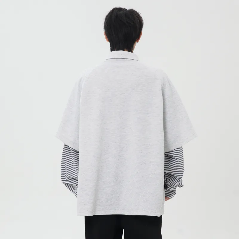 Paddy Julia Sweatshirts Unisex-4