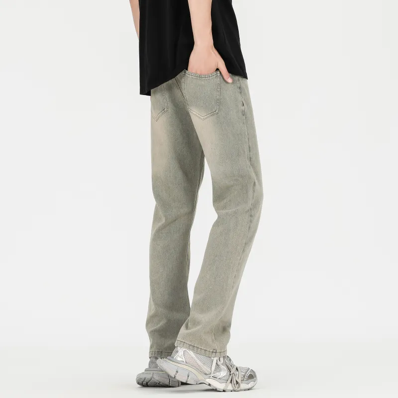 Paddy Julia Jeans Unisex-18