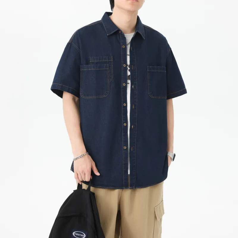 Paddy Julia Shirts Unisex-9