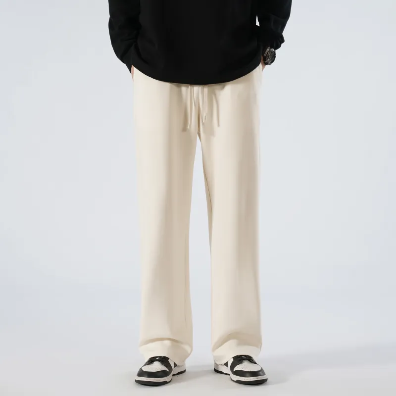 Paddy Julia Casual Pants Unisex-17