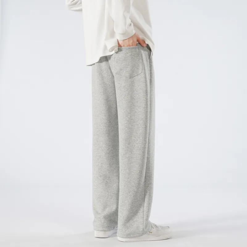 Paddy Julia Casual Pants Unisex-11