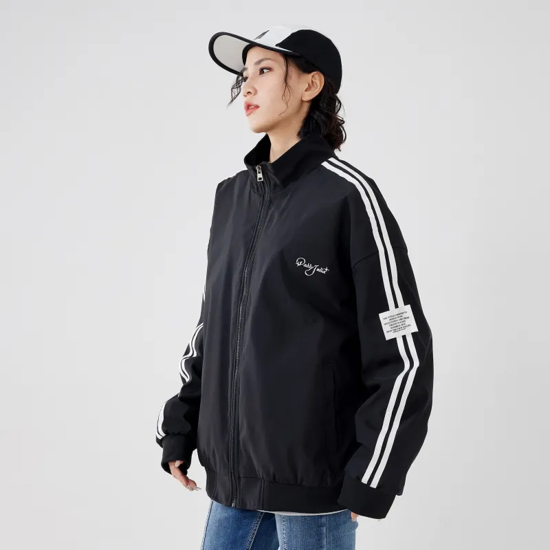 Paddy Julia Jackets Coats Unisex-19