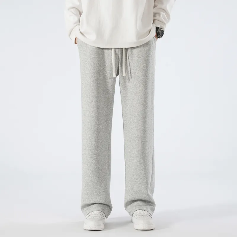 Paddy Julia Casual Pants Unisex-9