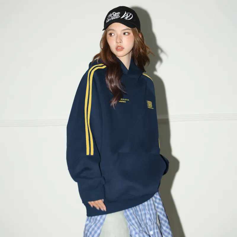 Paddy Julia Sweatshirts Unisex-13