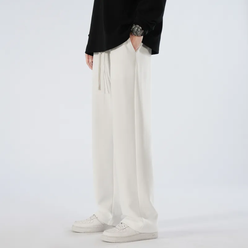 Paddy Julia Casual Pants Unisex-20