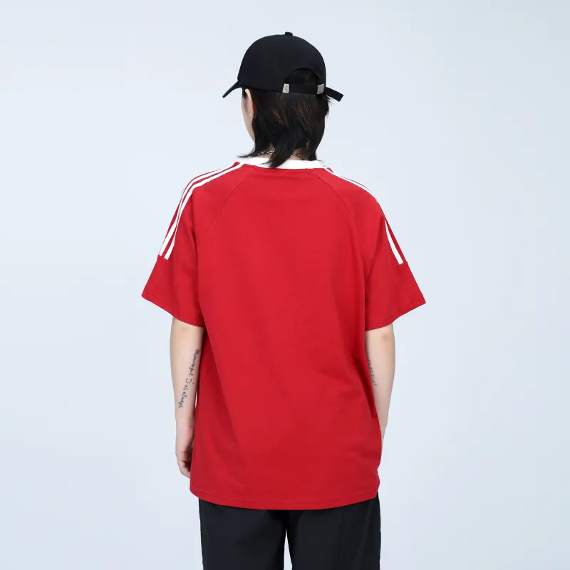 Paddy Julia T Shirts Unisex-14