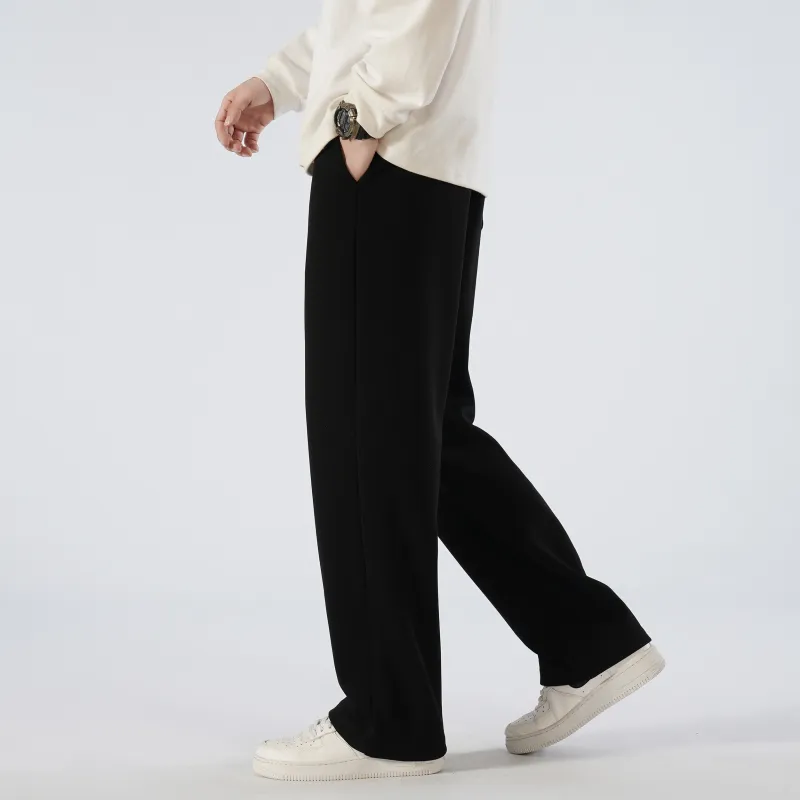 Paddy Julia Casual Pants Unisex-4