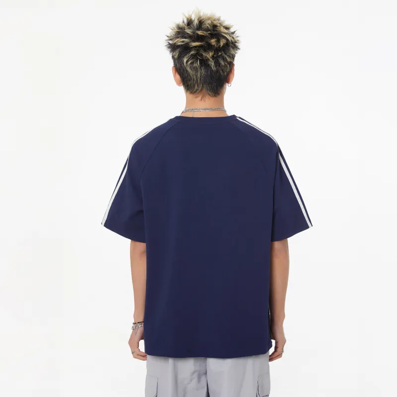 Paddy Julia T Shirts Unisex-7