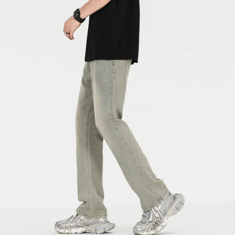 Paddy Julia Jeans Unisex-16