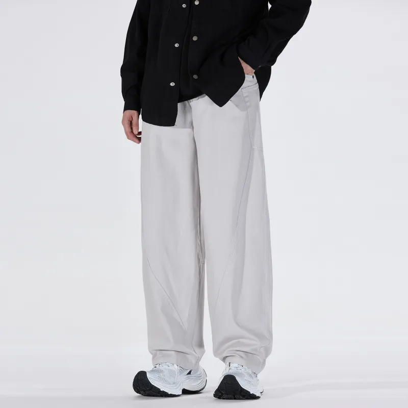 Paddy Julia Jeans Unisex-15