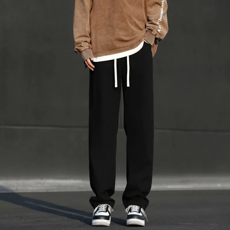 Paddy Julia Jeans Unisex-10