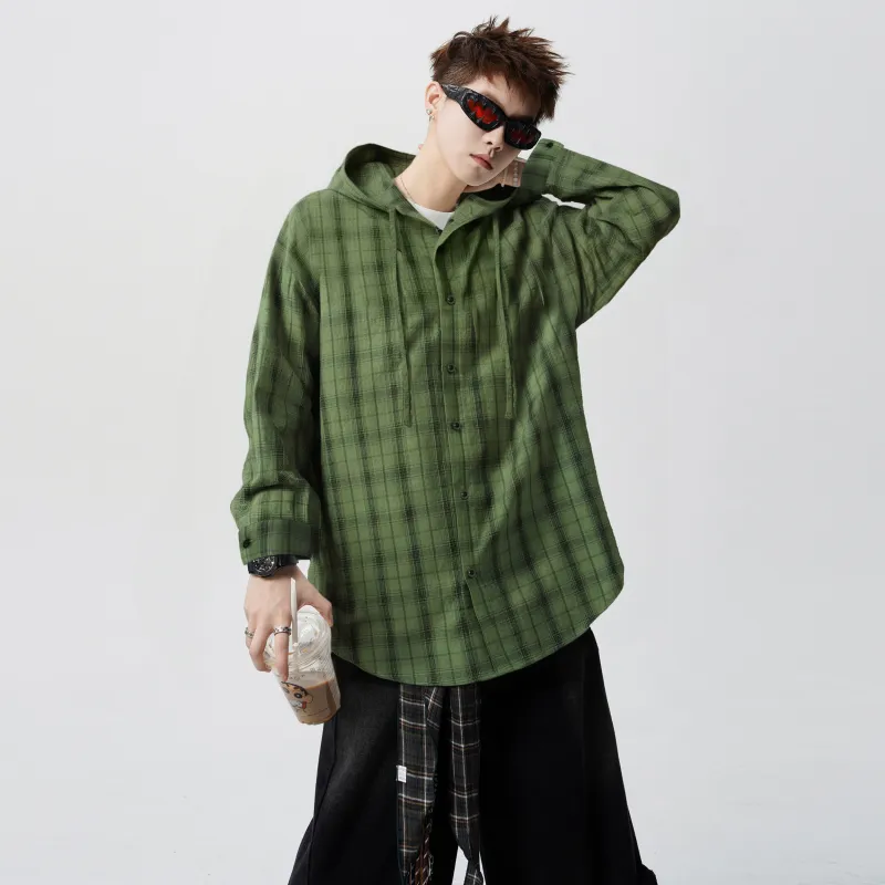 Paddy Julia Shirts Unisex-17