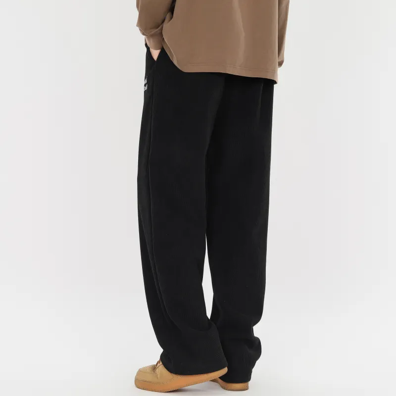 Paddy Julia Casual Pants Unisex-5