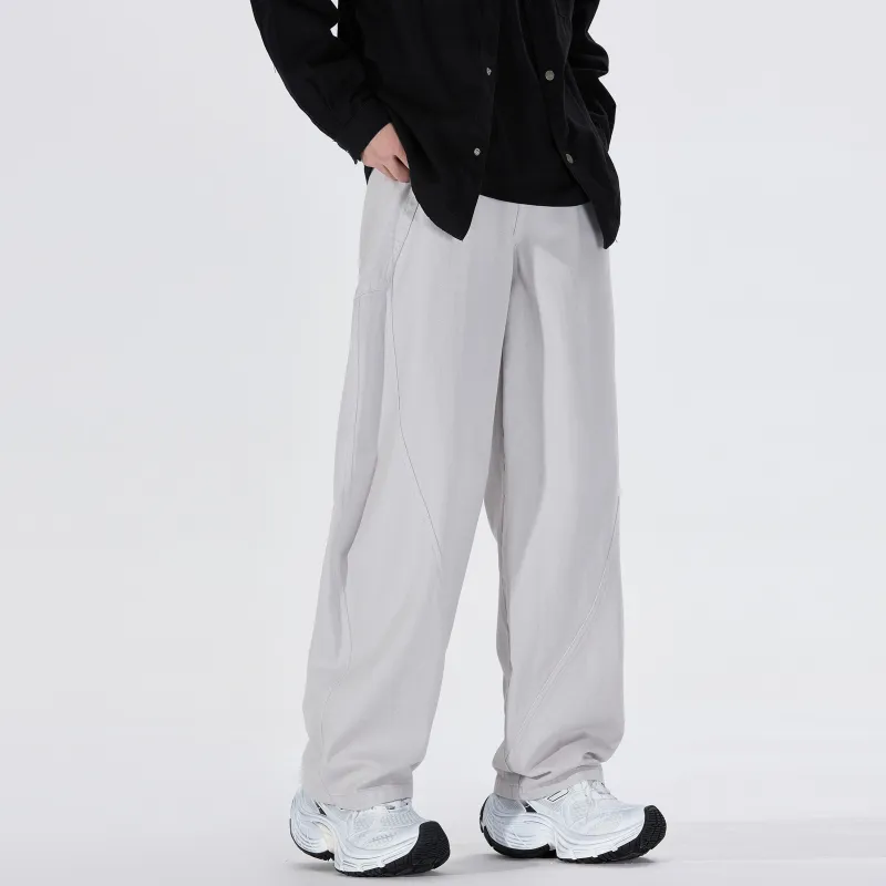 Paddy Julia Jeans Unisex-17