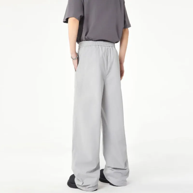 Paddy Julia Casual Pants Unisex-11