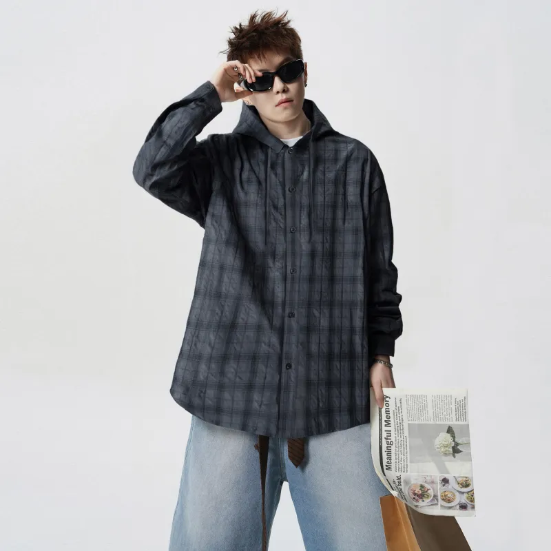 Paddy Julia Shirts Unisex-9