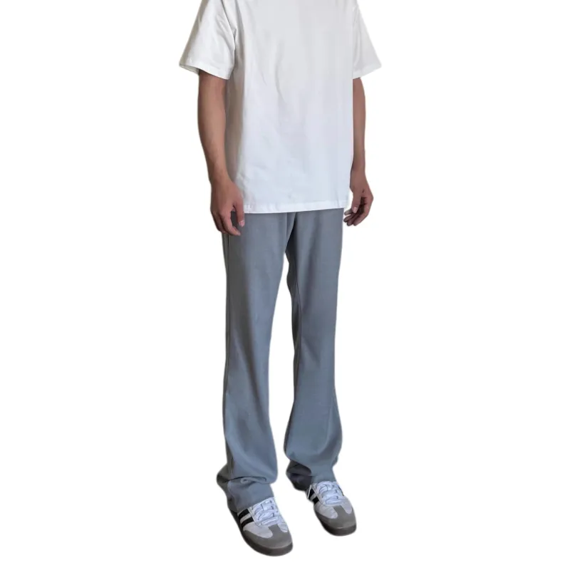 Paddy Julia Casual Pants Unisex-9