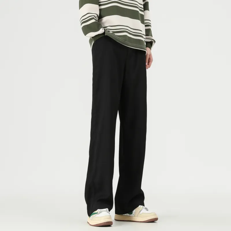 Paddy Julia Suit Trouser Unisex-3