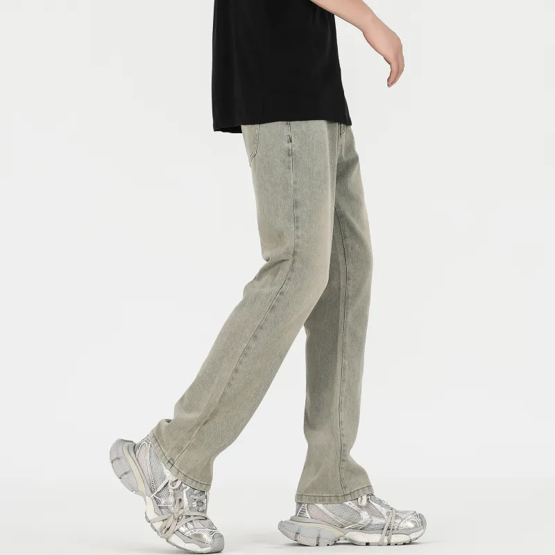Paddy Julia Jeans Unisex-17