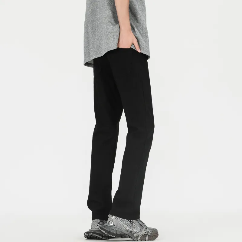 Paddy Julia Jeans Unisex-12