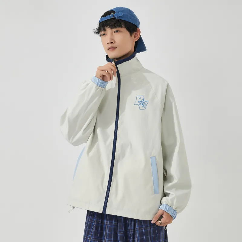 Paddy Julia Jackets & Coats Padded Unisex-62
