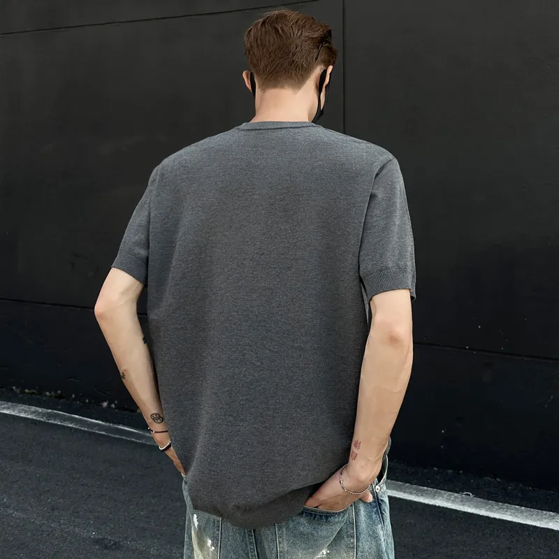 Paddy Julia Polo Shirts Unisex-11
